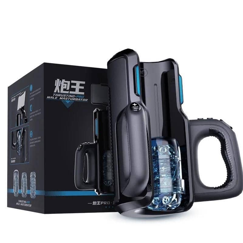 Орыс свингер әйелі своп порно Фабрика тобы жалған порно