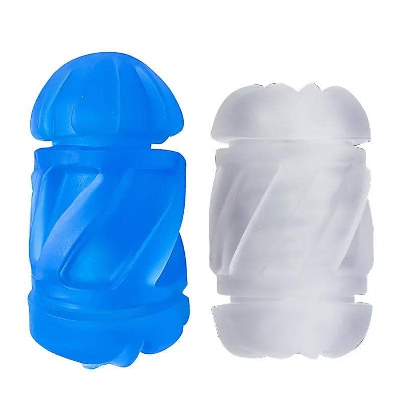 Әуесқойлық порно онлайн көру Транс жігіт жігітті алдап кетті.