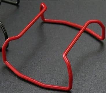 Bull bar g shock 5600 shop